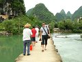 Yangshou (009)